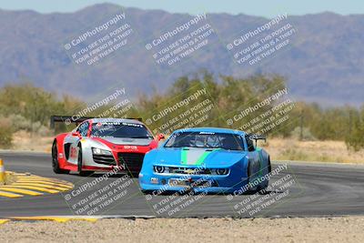 media/Apr-27-2024-Pro Autosports (Sat) [[7eff49a9ee]]/5-Blue Group/Qualifying Race/